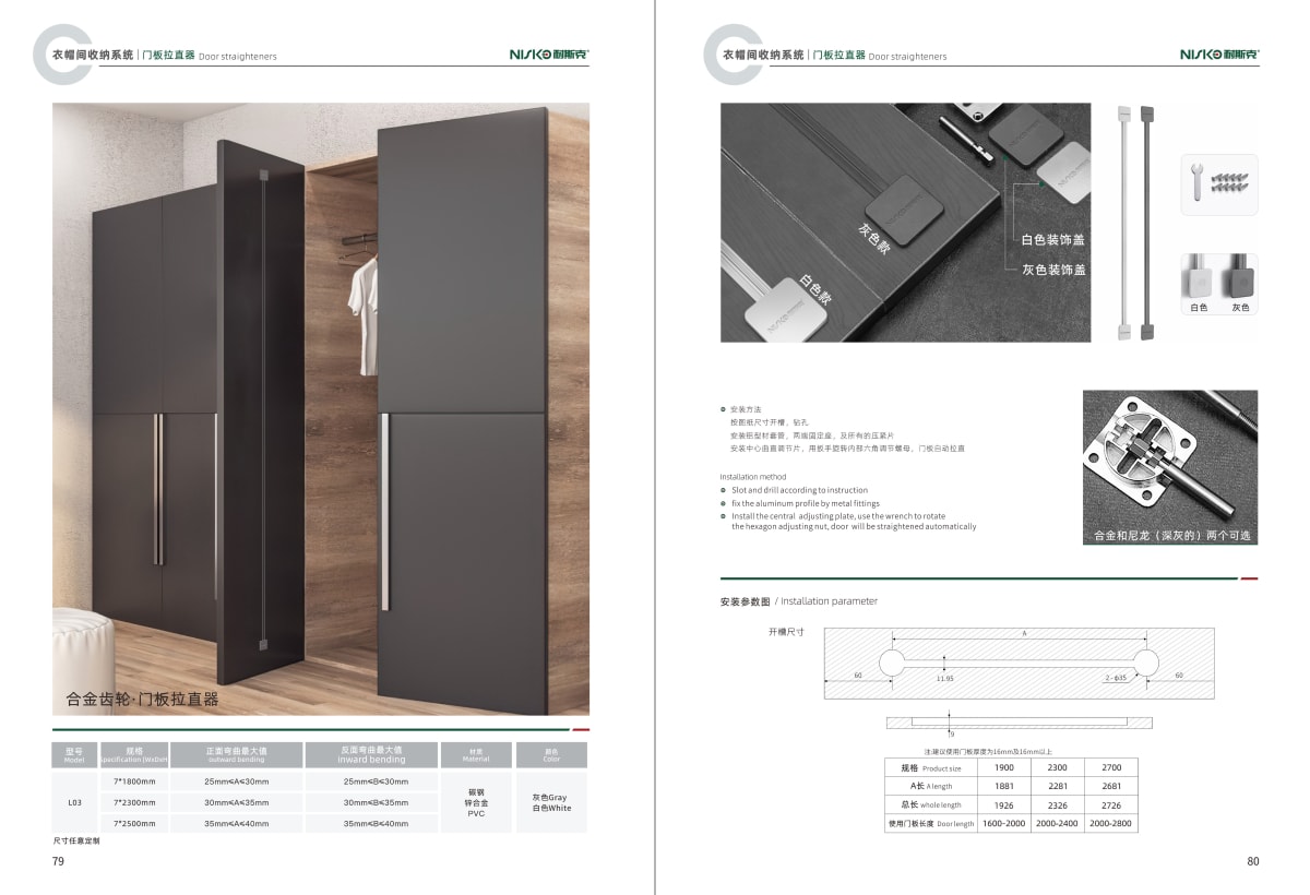 fb2fe5765635def79baa7cc2eea647a4